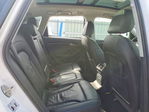 Audi Q5 2015