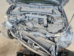 BMW Series 3 2009