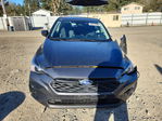 Subaru Impreza 2024