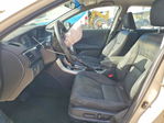 Honda Accord 2013