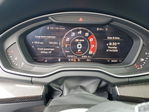 Audi SQ5 2019