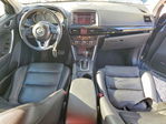 Mazda CX-5 2015