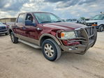 Ford F-150 2005