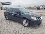 Nissan Sentra 2018