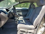 Honda Civic 2006