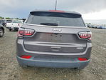 Jeep Compass 2022