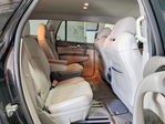 Buick Enclave 2013