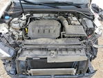Audi Q3 2020