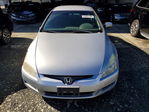 Honda Accord 2004