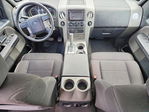 Ford F-150 2008
