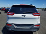 Jeep Cherokee 2016