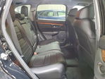 Honda CR-V 2020