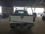 Dodge RAM 2008