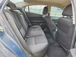 Mazda 6 2011