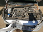 Hyundai Accent 2021