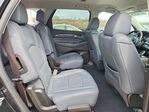 Buick Enclave 2021