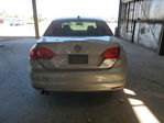 Volkswagen Jetta 2014