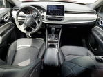 Jeep Compass 2025