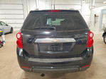 Chevrolet Equinox 2012