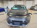 Kia Niro 2024