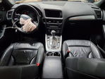 Audi Q5 2010