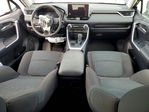 Toyota RAV 4 2025