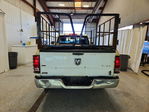 RAM 1500 2014