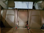 Toyota 4Runner 2015