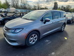 Chrysler Pacifica 2017