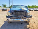 Dodge RAM 2006