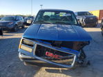 GMC Sierra 1997
