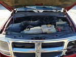Dodge Nitro 2010