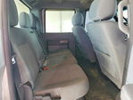 Ford F250 2015