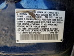 Honda Pilot 2004