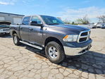 RAM 1500 2015
