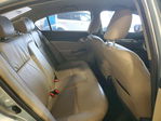 Honda Civic 2013