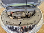 Buick Enclave 2015