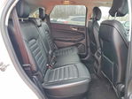 Ford Edge 2017