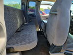 Dodge RAM 2001