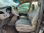 Toyota Sienna 2011