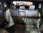 Jeep Compass 2025