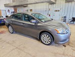 Nissan Sentra 2015