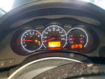 Nissan Altima 2012