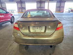 Honda Civic 2008