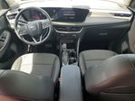 Buick Encore 2025