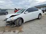 Nissan Altima 2012