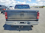 Chevrolet Silverado 2003