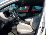 Kia Optima 2013