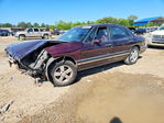 Buick LeSabre 1995