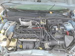 Ford Focus 2008